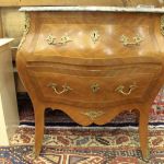 854 8080 CHEST OF DRAWERS